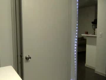 Sex cam beauty dndo21