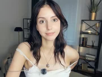 Sex cam beauty titi_funny