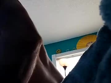 Sex cam beauty musclestud2023