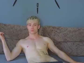 Sex cam beauty pupsenish