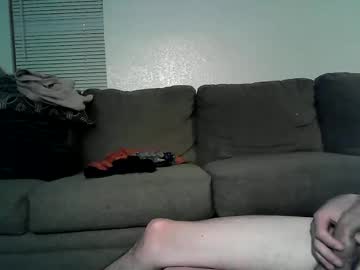 Sex cam beauty redheadedgoddessxo