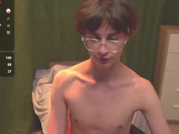 Sex cam beauty zack_randal