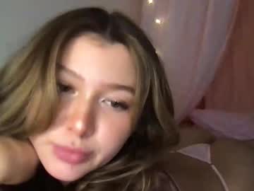 webcam girl claraxoxo_ capture image #198705