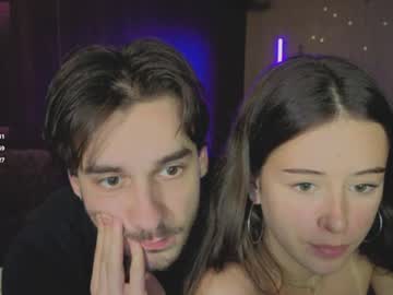 Sex cam beauty eve_kiwi100