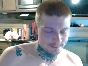 Sex cam beauty redinthebed