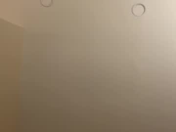Sex cam beauty ghostbabie