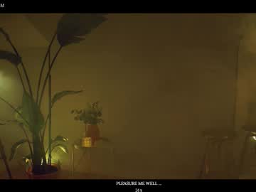 Sex cam beauty provocatrixx