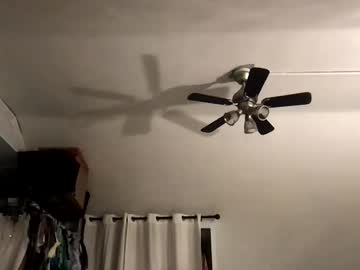Sex cam beauty polka_dot_