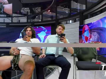 Sex cam beauty topnews