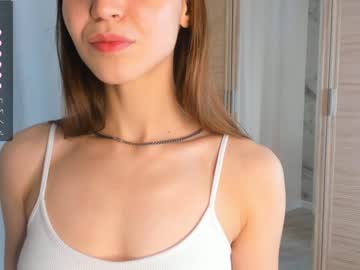 Sex cam beauty classy_kate