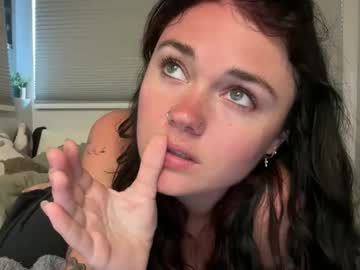 Sex cam beauty queencassidyy