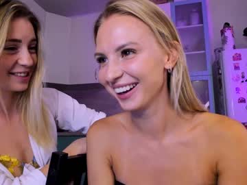 webcam couple f1oraa capture image #17526