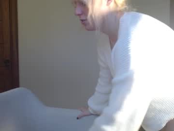 Sex cam beauty sisypheanlove