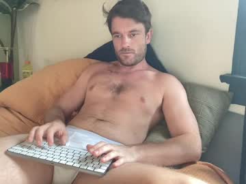 Sex cam beauty franklymd