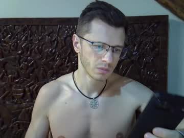 Sex cam beauty lumberjack_000