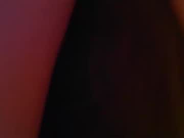 Sex cam beauty long_toes_hoes