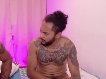 Sex cam beauty niko_roko
