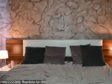 Sex cam beauty i_bring_the_melons