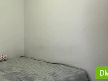 webcam girl yettahagins capture image #201969