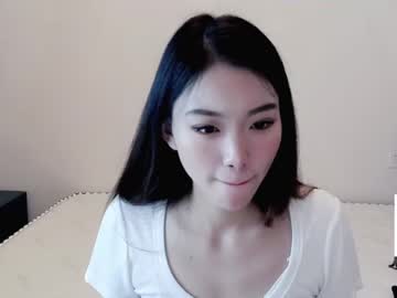 Sex cam beauty hi_goodgirl