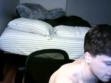 Sex cam beauty rams696