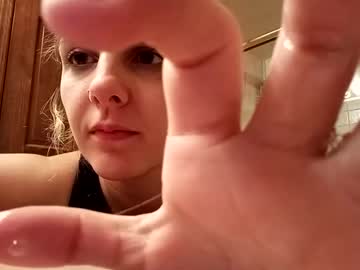 Sex cam beauty kittykait24