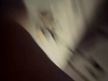 Sex cam beauty hottienthenerd