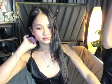 Sex cam beauty sierracoxriches