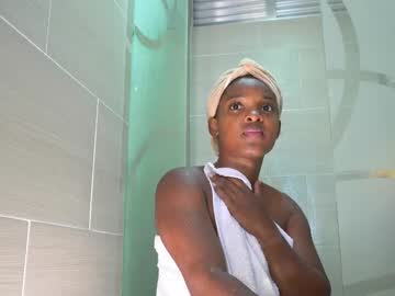 Sex cam beauty sow_fitt