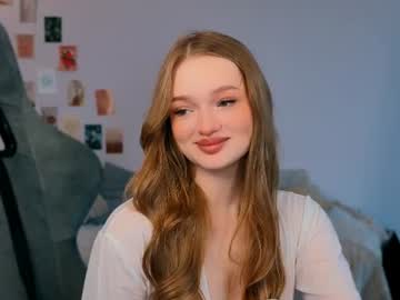 webcam girl _kinkys capture image #205431