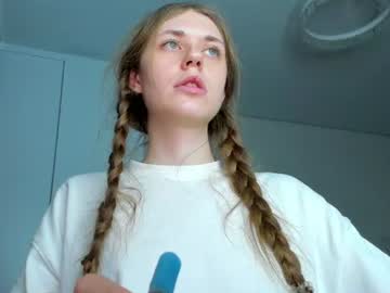 webcam tranny hakulissa capture image #211503