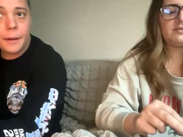 Sex cam beauty tattybrat