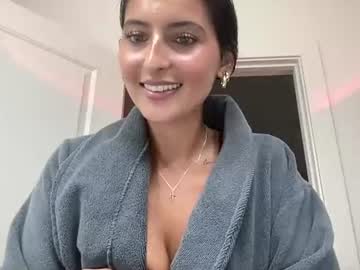 Sex cam beauty leiathorne_