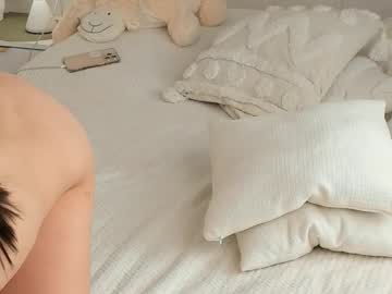 Sex cam beauty mary_lepson