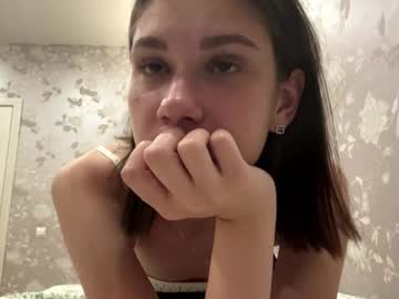 webcam girl alysastuddiford capture image #202060