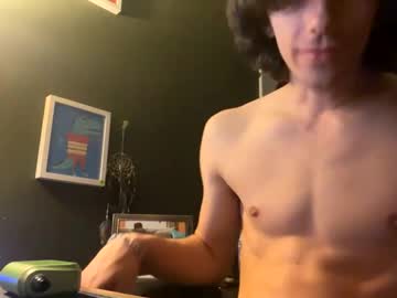 Sex cam beauty slutty_kev
