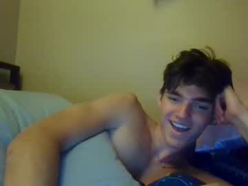 Sex cam beauty hottwunk1006