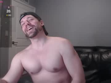 Sex cam beauty robknocks