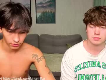 Sex cam beauty _dream_boys_