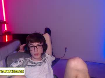 Sex cam beauty 18yrboyhot