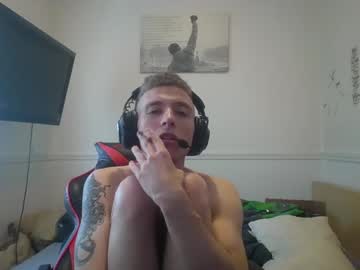 webcam man swalloww capture image #29059