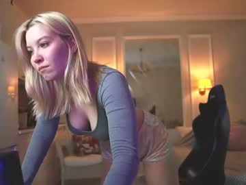 webcam girl twinkle_toes_ capture image #120789