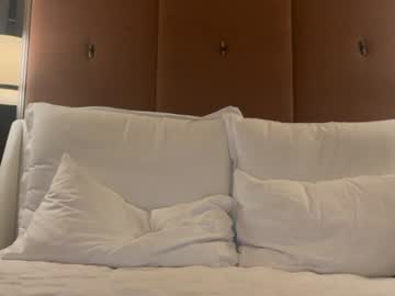 webcam couple toofun6986 capture image #202931