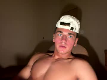 Sex cam beauty elijahkinky24