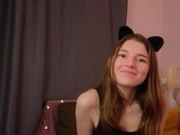 Sex cam beauty pamilarakestraw