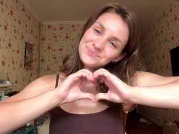 Sex cam beauty beckycannan