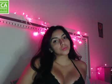 Sex cam beauty genesismoselle