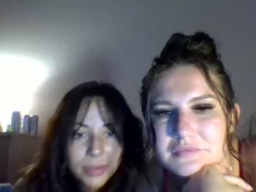 Sex cam beauty kaceyyyy1999