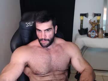 Sex cam beauty lordtroper