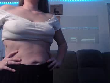 Sex cam beauty stonenpaige
